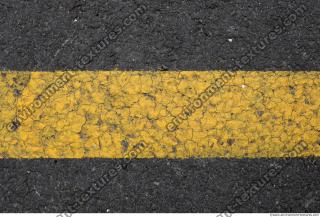 road marking line 0013